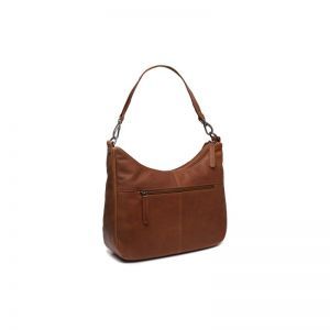 MARIE COGNAC