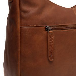 MARIE COGNAC