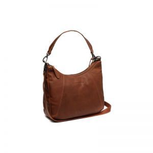 MARIE COGNAC