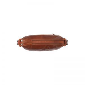MARIE COGNAC