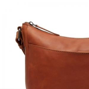 HENDERSON COGNAC