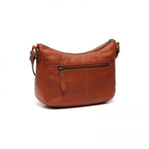 HENDERSON COGNAC