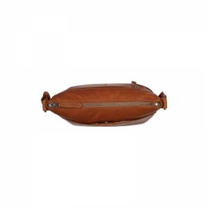 HENDERSON COGNAC