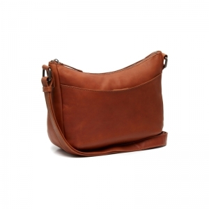 HENDERSON COGNAC