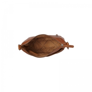 HENDERSON COGNAC