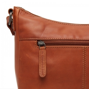 HENDERSON COGNAC