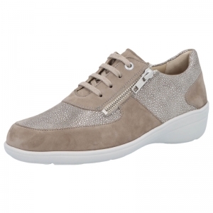 26473-40521 FANGO/TAUPE