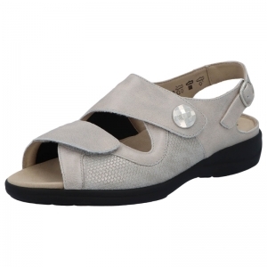 73500-20715 SASSO/GREY