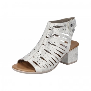 64676-60 BEIGE