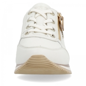 D0H11-81 OFFWHITE