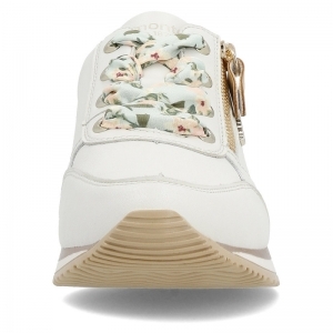 D0H11-81 OFFWHITE