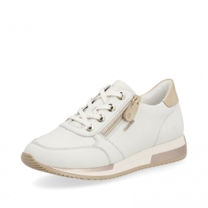 D0H11-81 OFFWHITE
