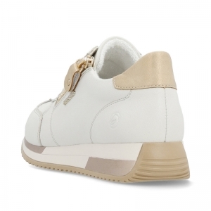D0H11-81 OFFWHITE