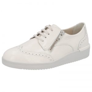51002-10052 CREME