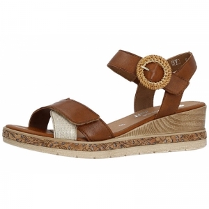 D3067-24 MUSKAT