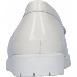549002-143-148 OFFWHITE
