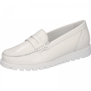 549002-143-148 OFFWHITE
