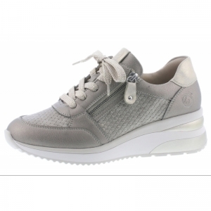 D2405-90 ALTSILBER
