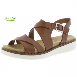 D2060-24 MUSKAT