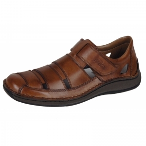 05278-24 COGNAC