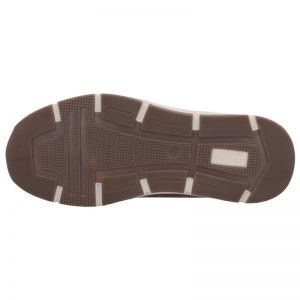 67010-30540 NOUGAT