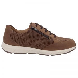 67010-30540 NOUGAT