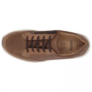 67010-30540 NOUGAT