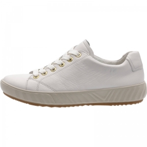 13640-93 CREAM