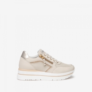 E409831D 710 MILK