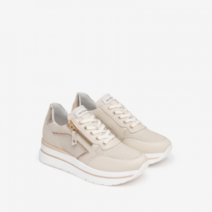 E409831D 710 MILK