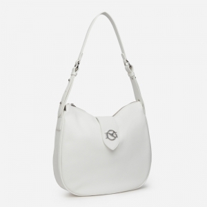 E443780D 707 BIANCO