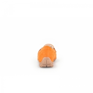 42.444.42 MANDARINE