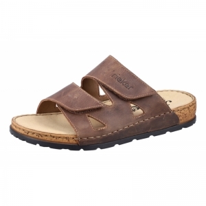 25691-25 TABAC