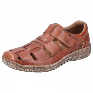 03578-24 COGNAC