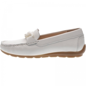 19201-15 CREAM