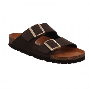 5650-72 MOCCA