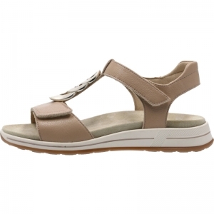 34826-08 SAND