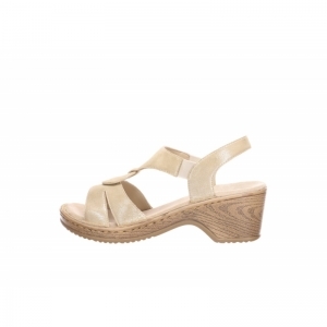 20304-07 SAND