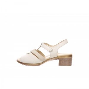 35730-09 CREAM