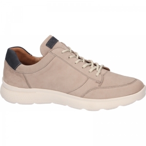 984003-401-060 BEIGE/MARINE