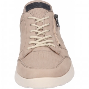984003-401-060 BEIGE/MARINE