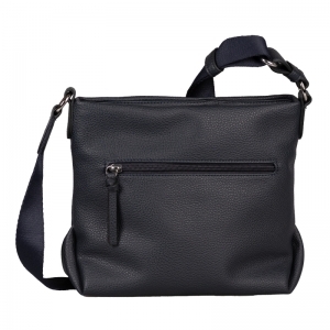 010481 D BLUE