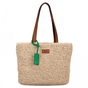 010497 BEIGE MIX