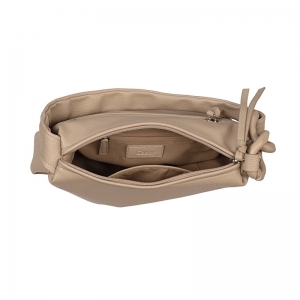 010508 TAUPE