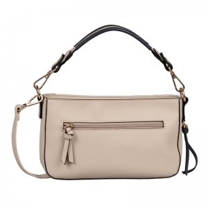 010513 TAUPE