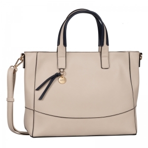 010521 TAUPE