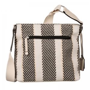 010550 BEIGE MIX
