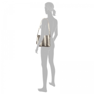 010550 BEIGE MIX