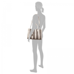 010551 BEIGE MIX
