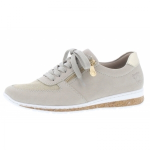 N5121-60 CLIFF/LGOLD